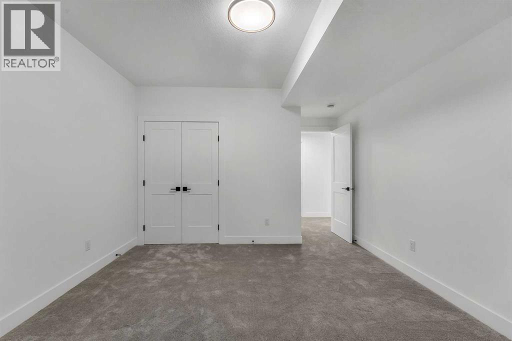 153 Waterford Passage, Chestermere, Alberta  T1X 3B6 - Photo 37 - A2298041