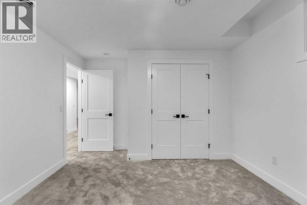 153 Waterford Passage, Chestermere, Alberta  T1X 3B6 - Photo 40 - A2298041