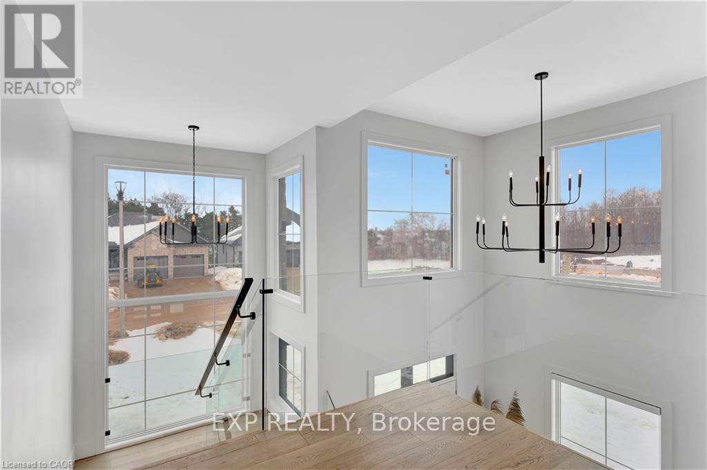 1048 Walton Avenue, North Perth, Ontario  N4W 3S2 - Photo 22 - X12954654