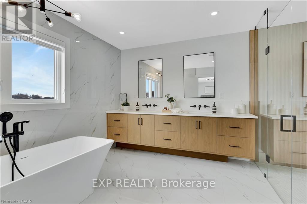 1048 Walton Avenue, North Perth, Ontario  N4W 3S2 - Photo 27 - X12954654