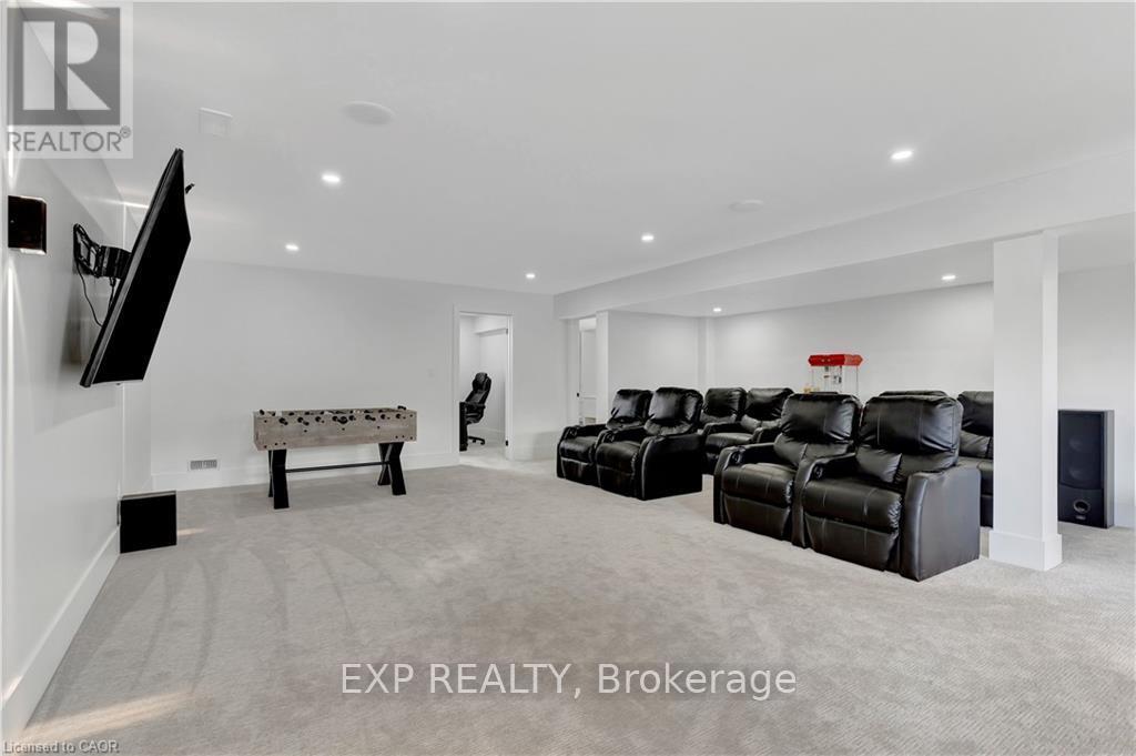 1048 Walton Avenue, North Perth, Ontario  N4W 3S2 - Photo 42 - X12954654