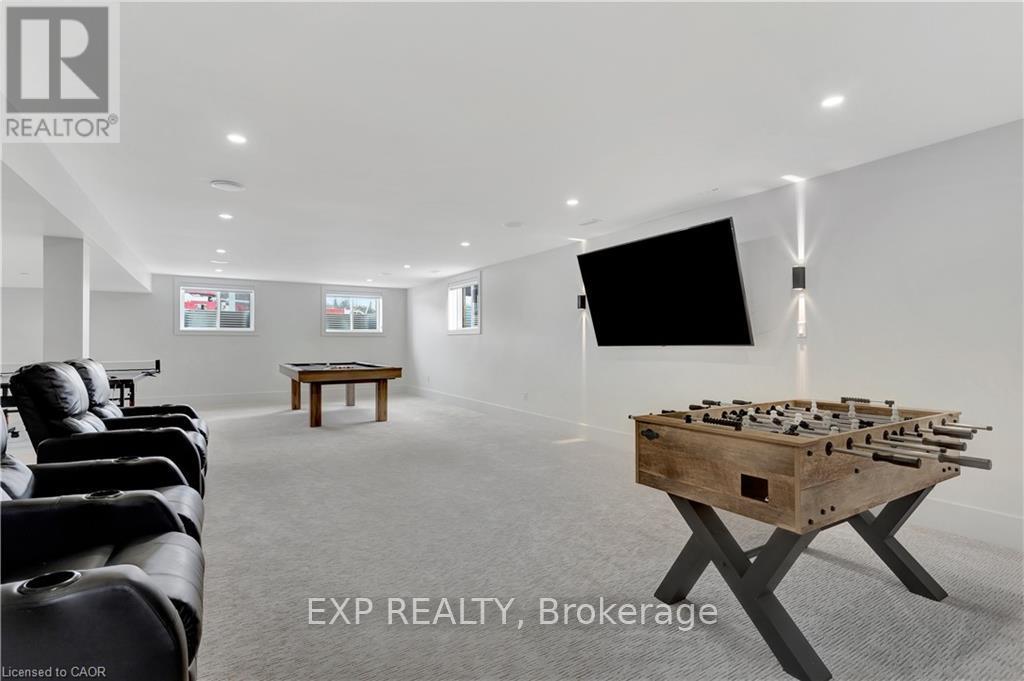 1048 Walton Avenue, North Perth, Ontario  N4W 3S2 - Photo 43 - X12954654