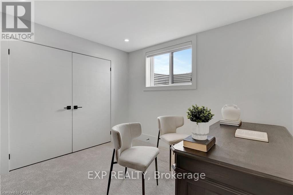 1048 Walton Avenue, North Perth, Ontario  N4W 3S2 - Photo 44 - X12954654