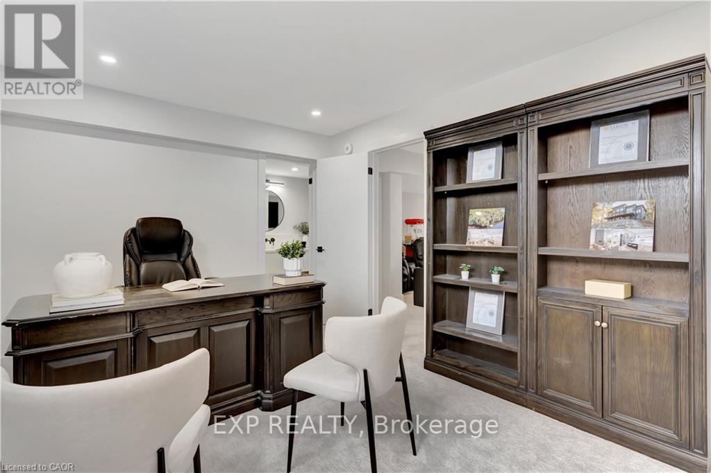 1048 Walton Avenue, North Perth, Ontario  N4W 3S2 - Photo 45 - X12954654