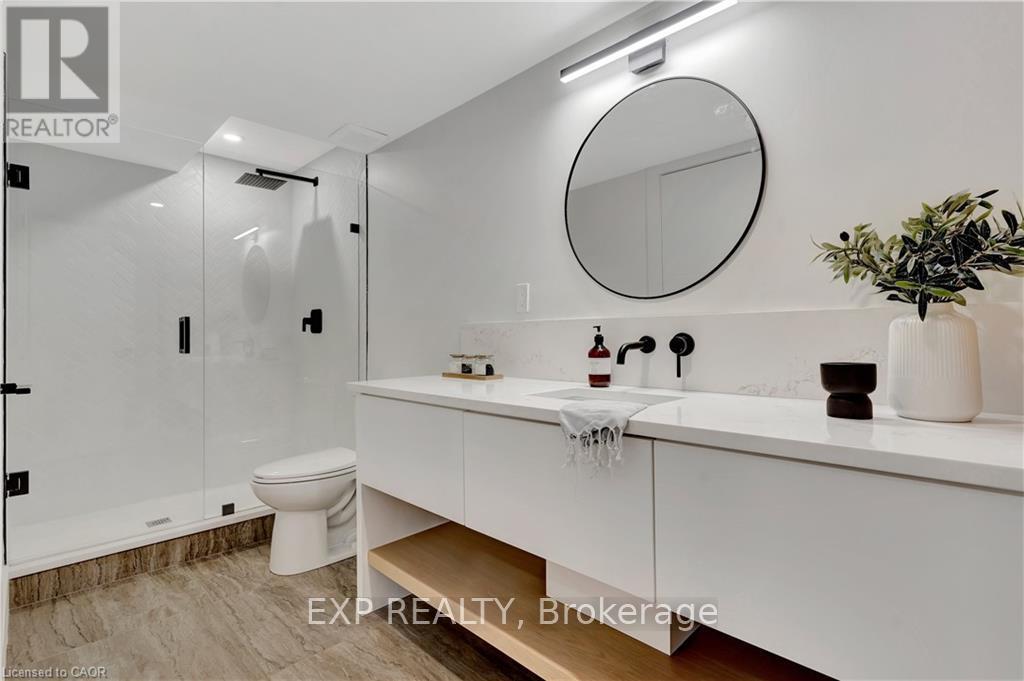 1048 Walton Avenue, North Perth, Ontario  N4W 3S2 - Photo 46 - X12954654