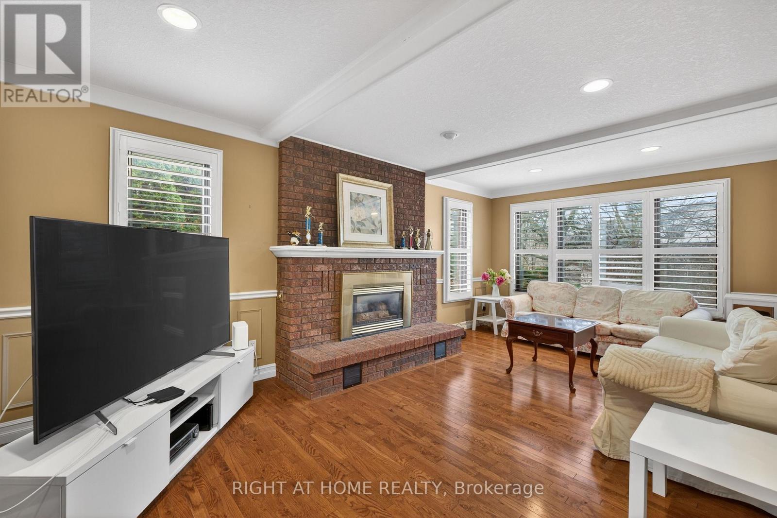 495 Jeffreybrook Close, London North, Ontario  N5X 2S5 - Photo 10 - X12954674