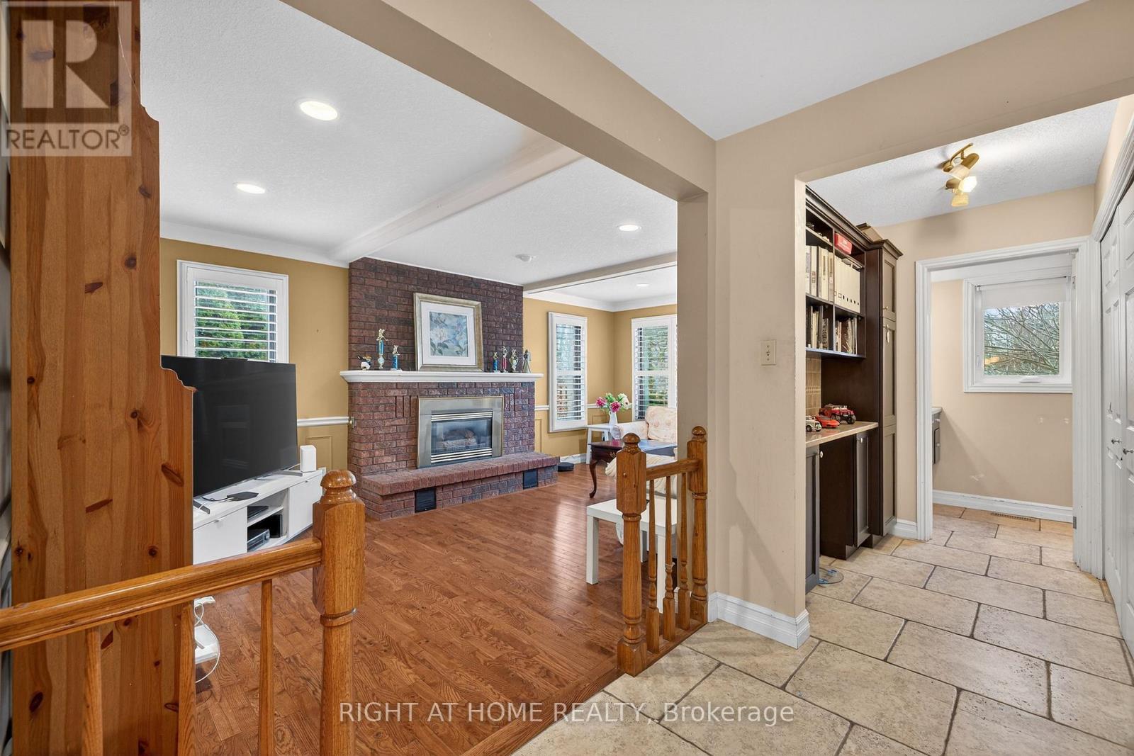 495 Jeffreybrook Close, London North, Ontario  N5X 2S5 - Photo 11 - X12954674