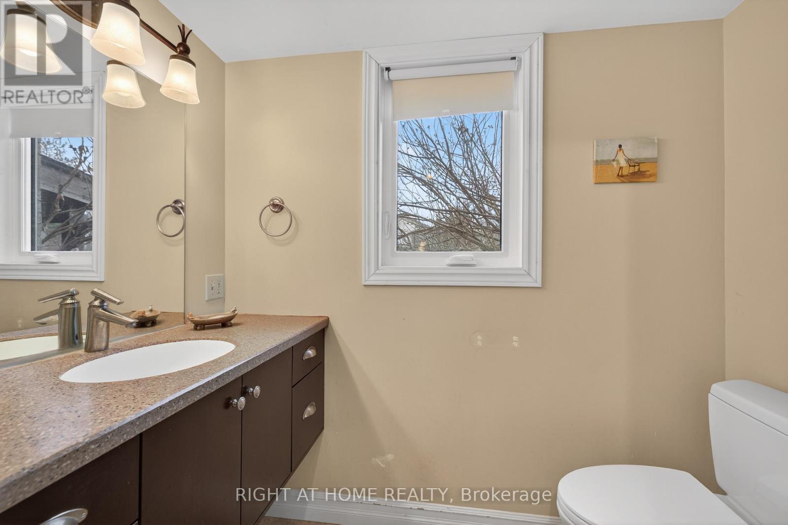 495 Jeffreybrook Close, London North, Ontario  N5X 2S5 - Photo 13 - X12954674