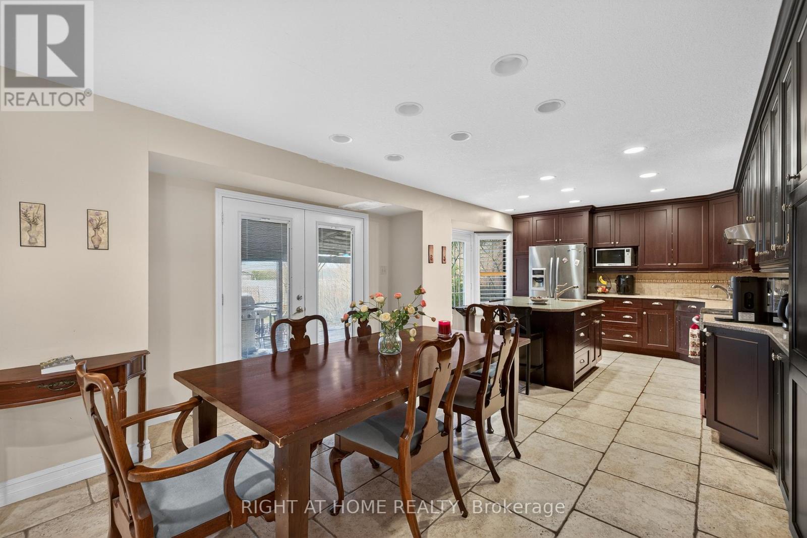 495 Jeffreybrook Close, London North, Ontario  N5X 2S5 - Photo 15 - X12954674