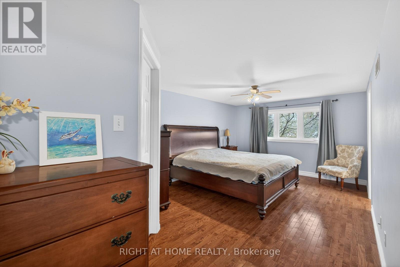 495 Jeffreybrook Close, London North, Ontario  N5X 2S5 - Photo 22 - X12954674