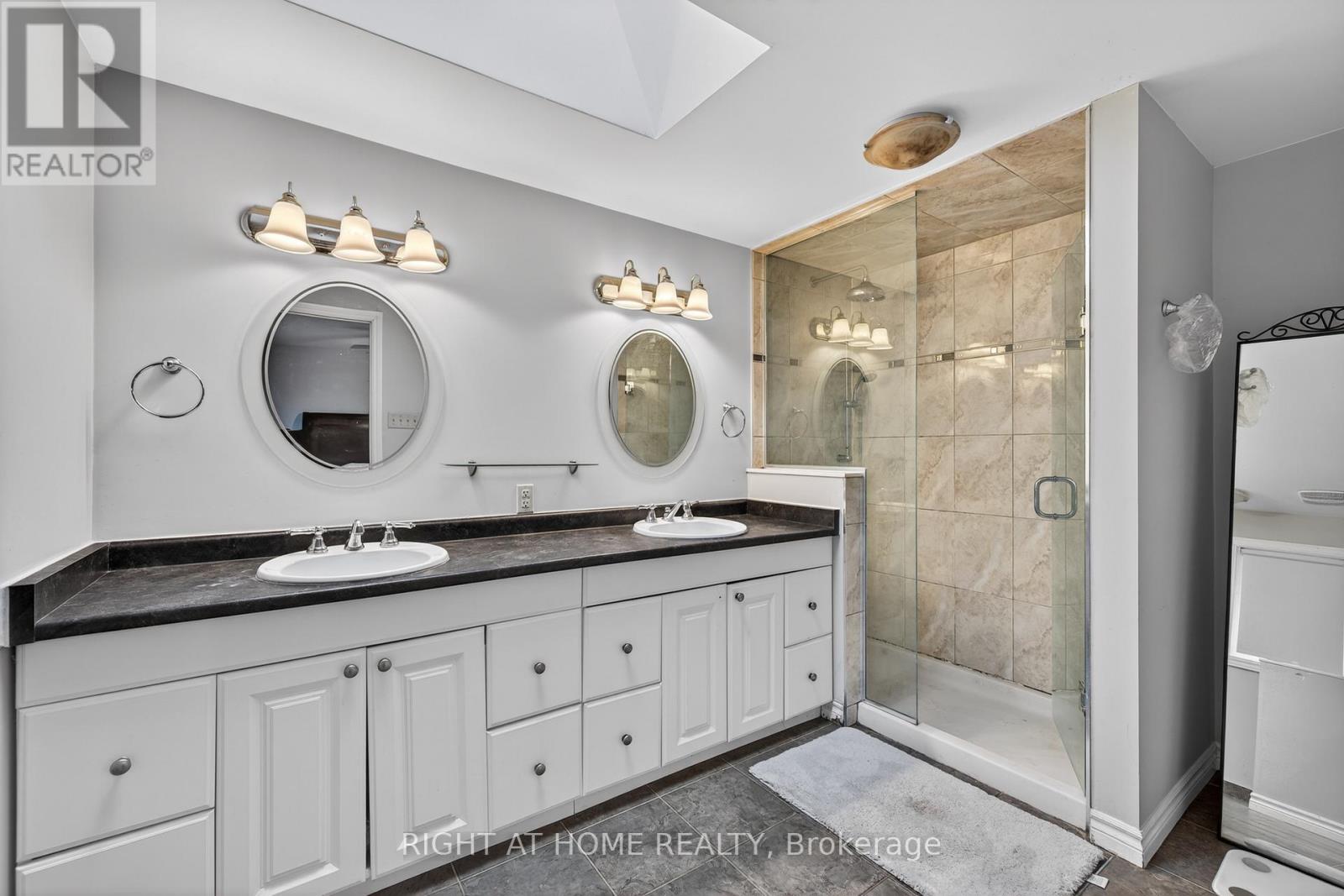 495 Jeffreybrook Close, London North, Ontario  N5X 2S5 - Photo 26 - X12954674