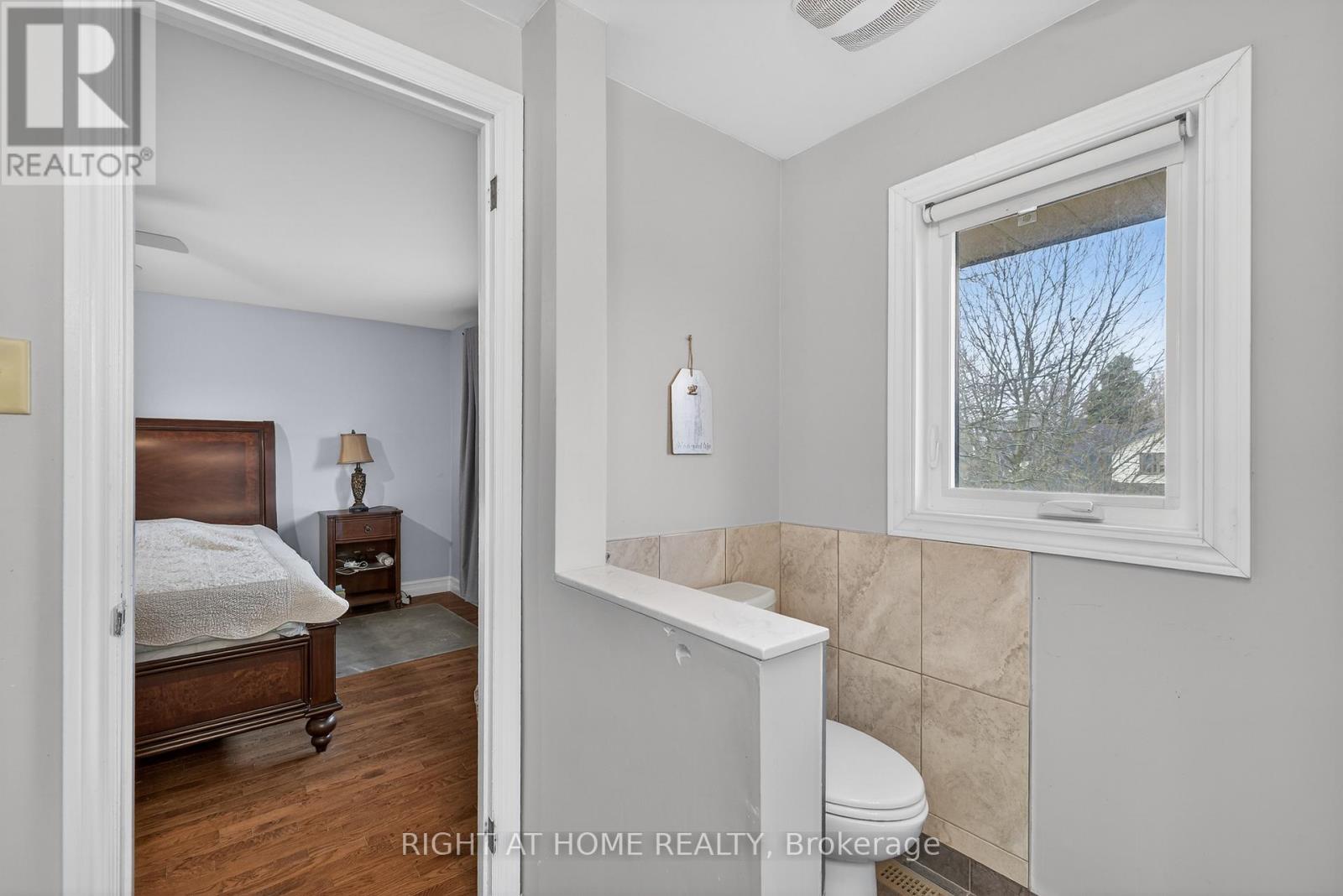 495 Jeffreybrook Close, London North, Ontario  N5X 2S5 - Photo 28 - X12954674