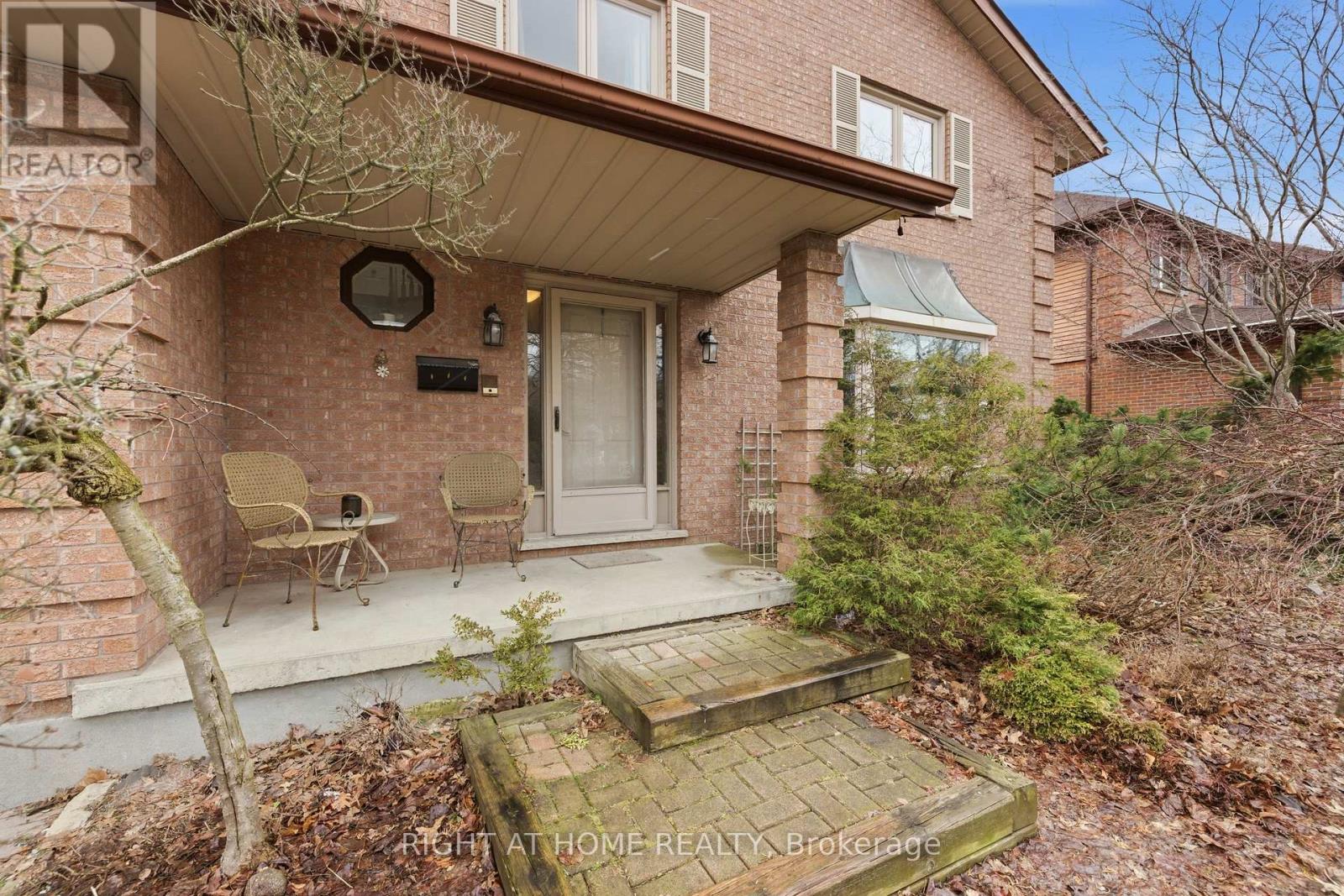 495 Jeffreybrook Close, London North, Ontario  N5X 2S5 - Photo 3 - X12954674