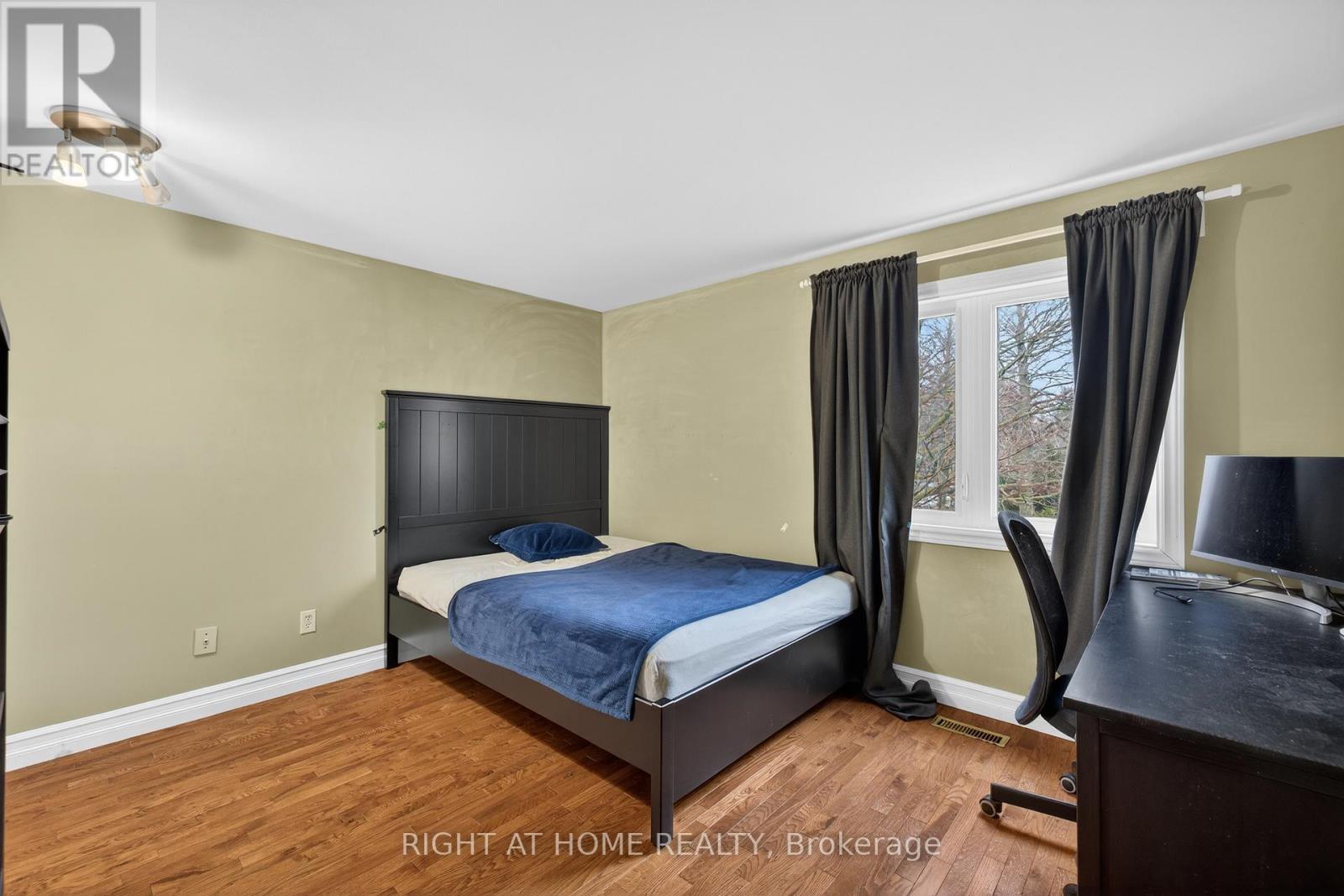 495 Jeffreybrook Close, London North, Ontario  N5X 2S5 - Photo 33 - X12954674