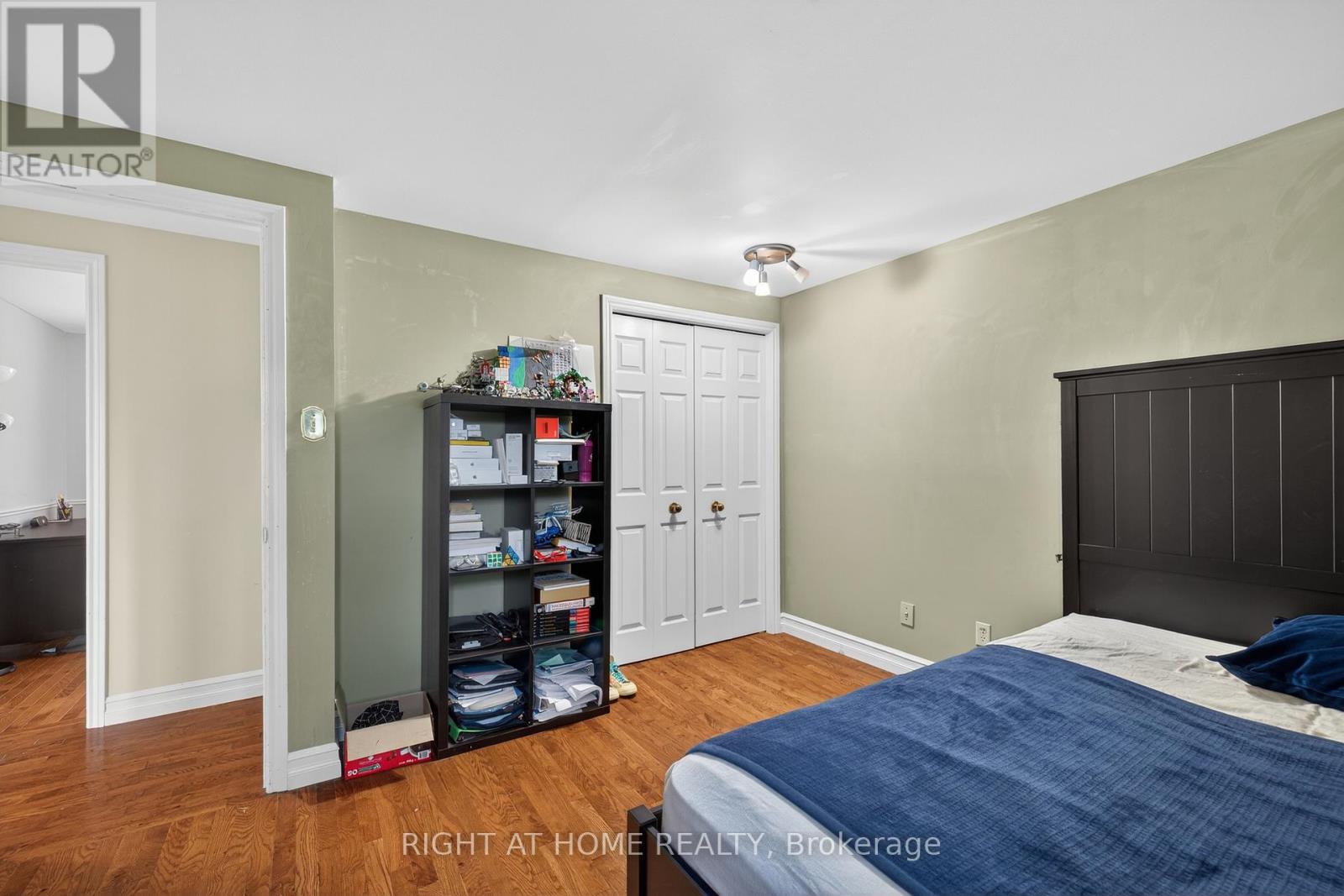 495 Jeffreybrook Close, London North, Ontario  N5X 2S5 - Photo 34 - X12954674