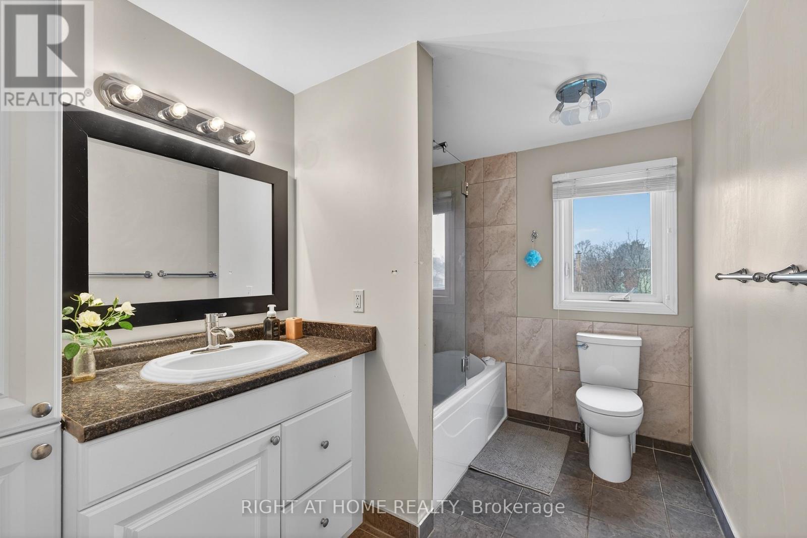 495 Jeffreybrook Close, London North, Ontario  N5X 2S5 - Photo 38 - X12954674