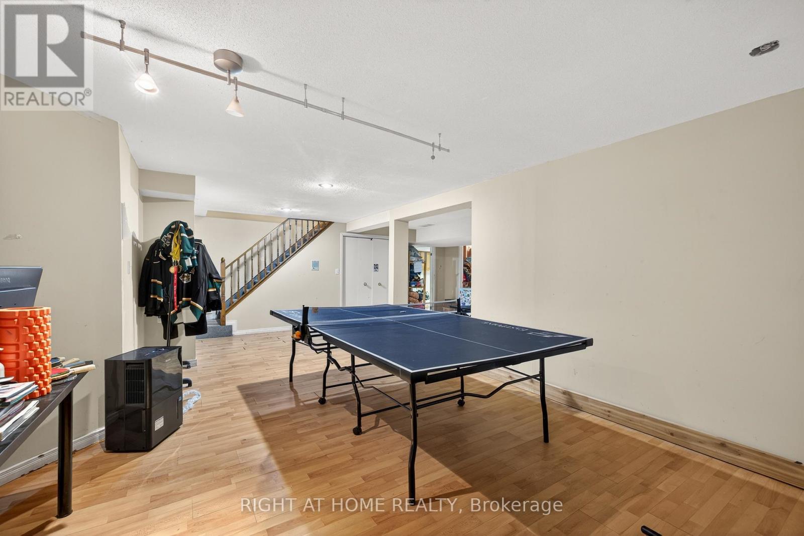 495 Jeffreybrook Close, London North, Ontario  N5X 2S5 - Photo 41 - X12954674