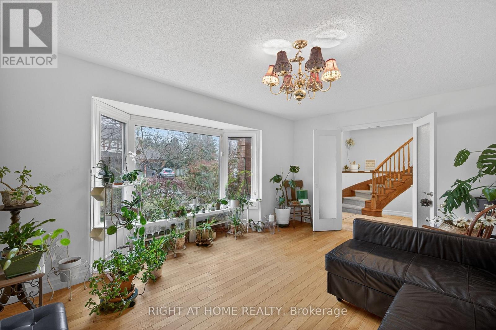 495 Jeffreybrook Close, London North, Ontario  N5X 2S5 - Photo 7 - X12954674