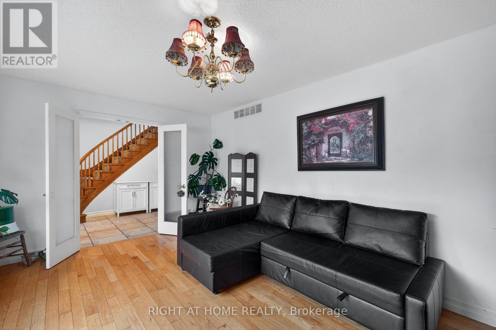 495 Jeffreybrook Close, London North, Ontario  N5X 2S5 - Photo 8 - X12954674