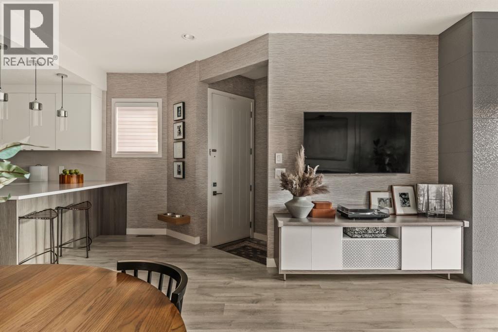 2, 1712 Kensington Road NW, Calgary, Alberta  T2N 3R3 - Photo 12 - A2290143