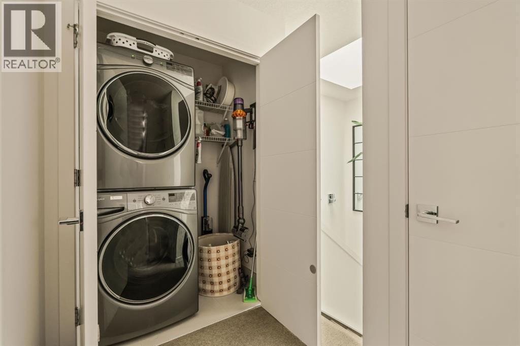 2, 1712 Kensington Road NW, Calgary, Alberta  T2N 3R3 - Photo 23 - A2290143