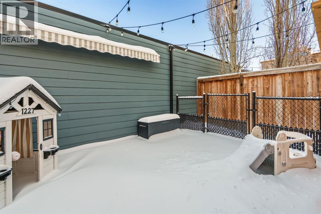 2, 1712 Kensington Road NW, Calgary, Alberta  T2N 3R3 - Photo 38 - A2290143