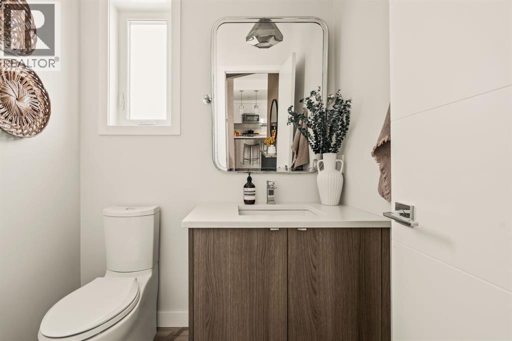 2, 1712 Kensington Road NW, Calgary, Alberta  T2N 3R3 - Photo 16 - A2290143