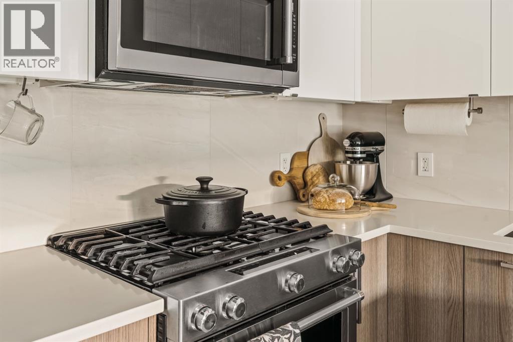 2, 1712 Kensington Road NW, Calgary, Alberta  T2N 3R3 - Photo 13 - A2290143