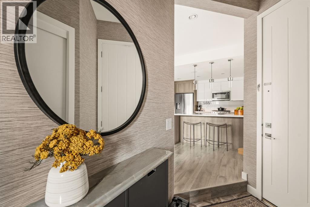 2, 1712 Kensington Road NW, Calgary, Alberta  T2N 3R3 - Photo 3 - A2290143