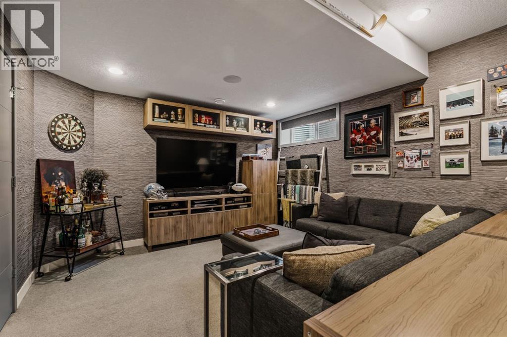 2, 1712 Kensington Road NW, Calgary, Alberta  T2N 3R3 - Photo 30 - A2290143