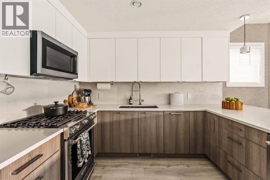 2, 1712 Kensington Road NW, Calgary, Alberta  T2N 3R3 - Photo 14 - A2290143