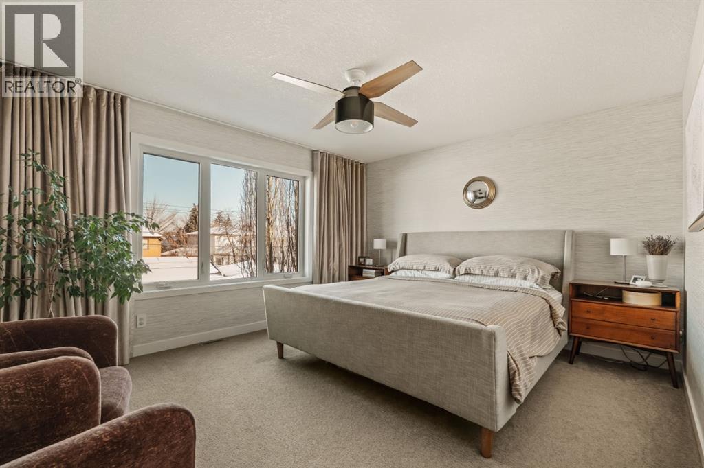 2, 1712 Kensington Road NW, Calgary, Alberta  T2N 3R3 - Photo 24 - A2290143