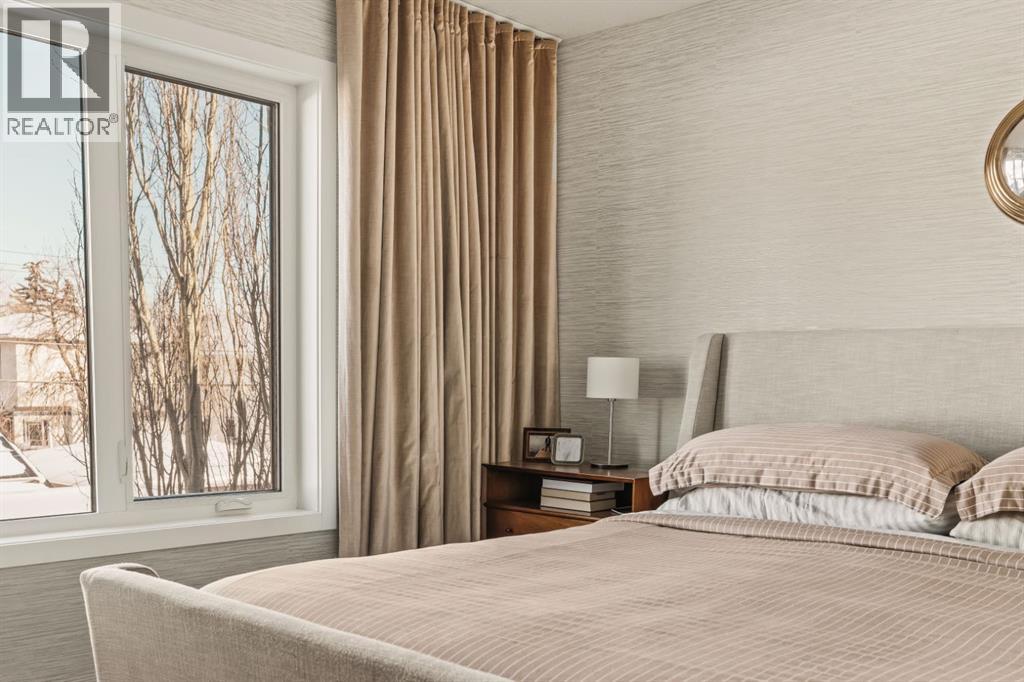 2, 1712 Kensington Road NW, Calgary, Alberta  T2N 3R3 - Photo 25 - A2290143