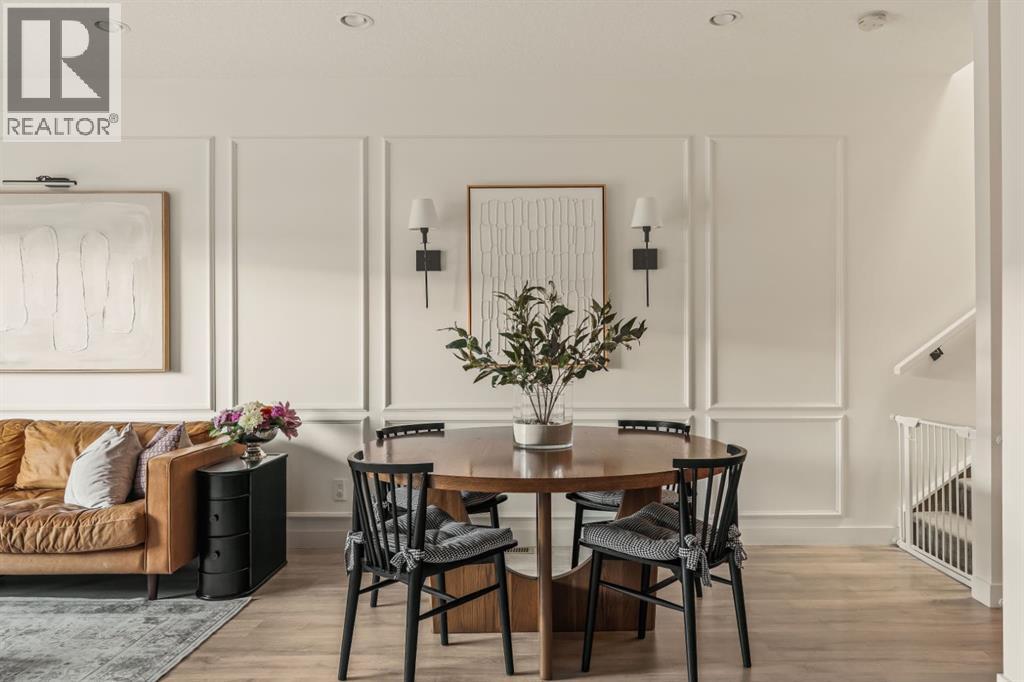 2, 1712 Kensington Road NW, Calgary, Alberta  T2N 3R3 - Photo 9 - A2290143