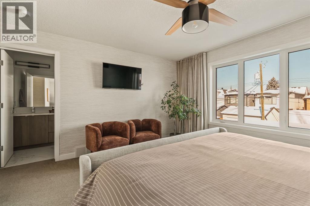 2, 1712 Kensington Road NW, Calgary, Alberta  T2N 3R3 - Photo 27 - A2290143