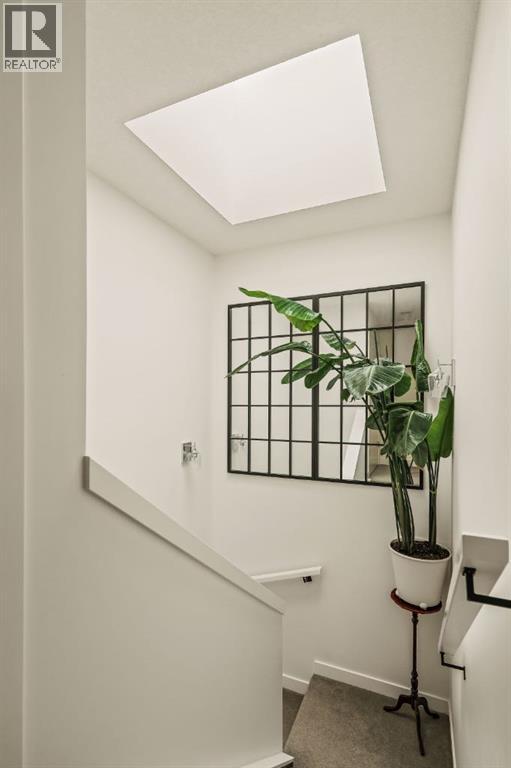 2, 1712 Kensington Road NW, Calgary, Alberta  T2N 3R3 - Photo 19 - A2290143