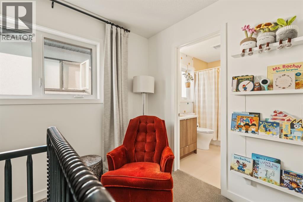 2, 1712 Kensington Road NW, Calgary, Alberta  T2N 3R3 - Photo 21 - A2290143