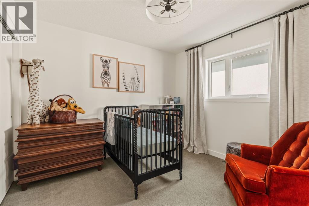 2, 1712 Kensington Road NW, Calgary, Alberta  T2N 3R3 - Photo 20 - A2290143