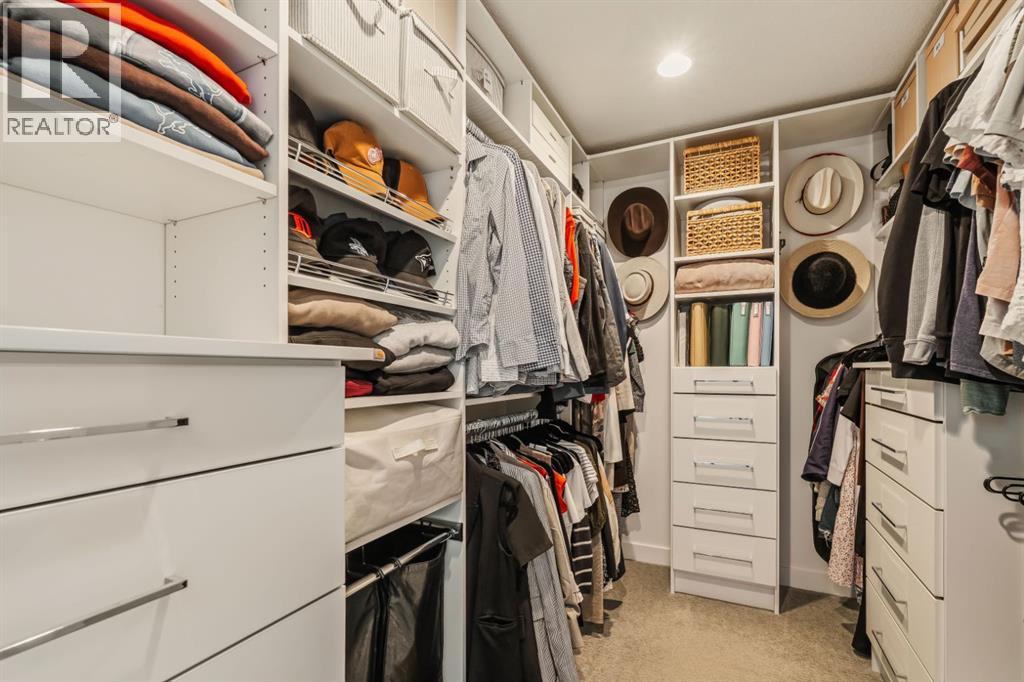 2, 1712 Kensington Road NW, Calgary, Alberta  T2N 3R3 - Photo 29 - A2290143