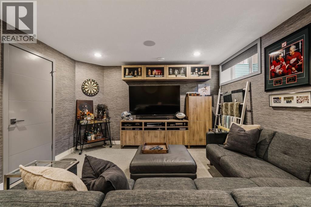 2, 1712 Kensington Road NW, Calgary, Alberta  T2N 3R3 - Photo 31 - A2290143