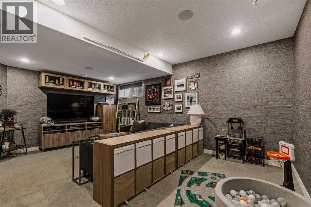 2, 1712 Kensington Road NW, Calgary, Alberta  T2N 3R3 - Photo 32 - A2290143