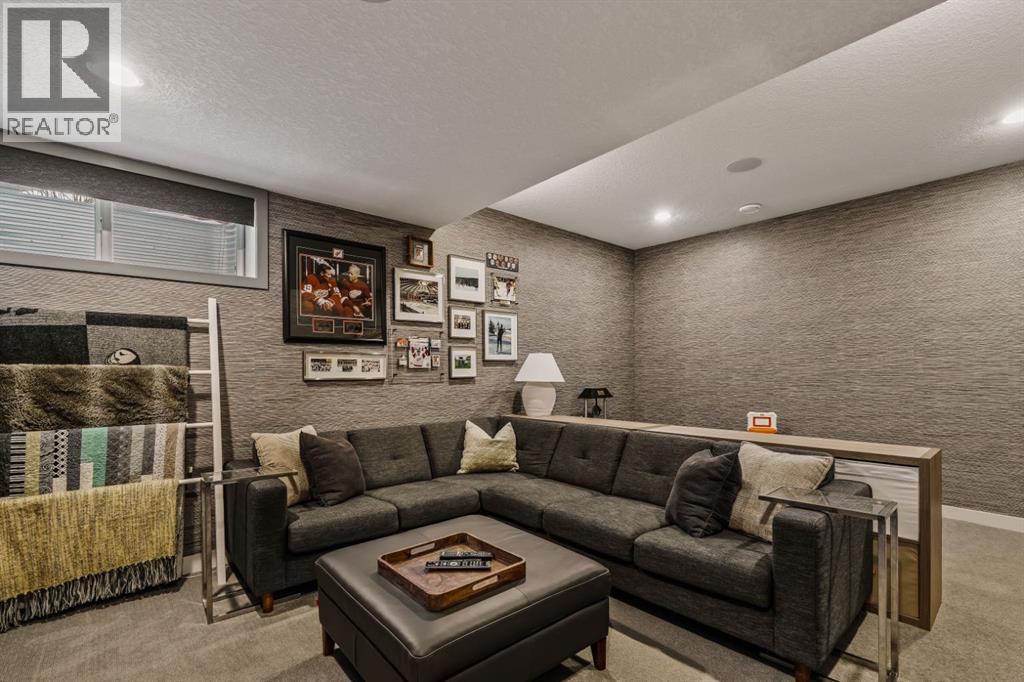 2, 1712 Kensington Road NW, Calgary, Alberta  T2N 3R3 - Photo 33 - A2290143