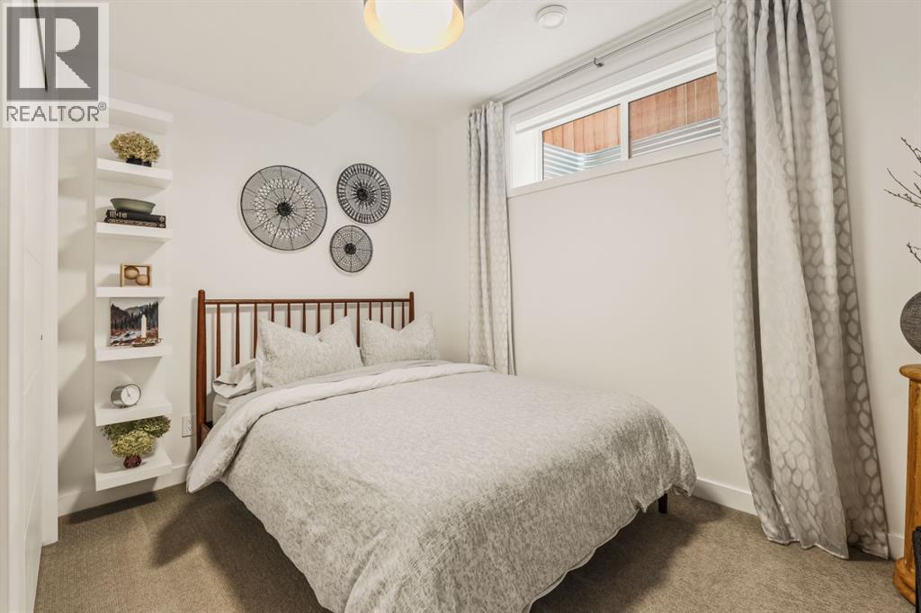 2, 1712 Kensington Road NW, Calgary, Alberta  T2N 3R3 - Photo 35 - A2290143