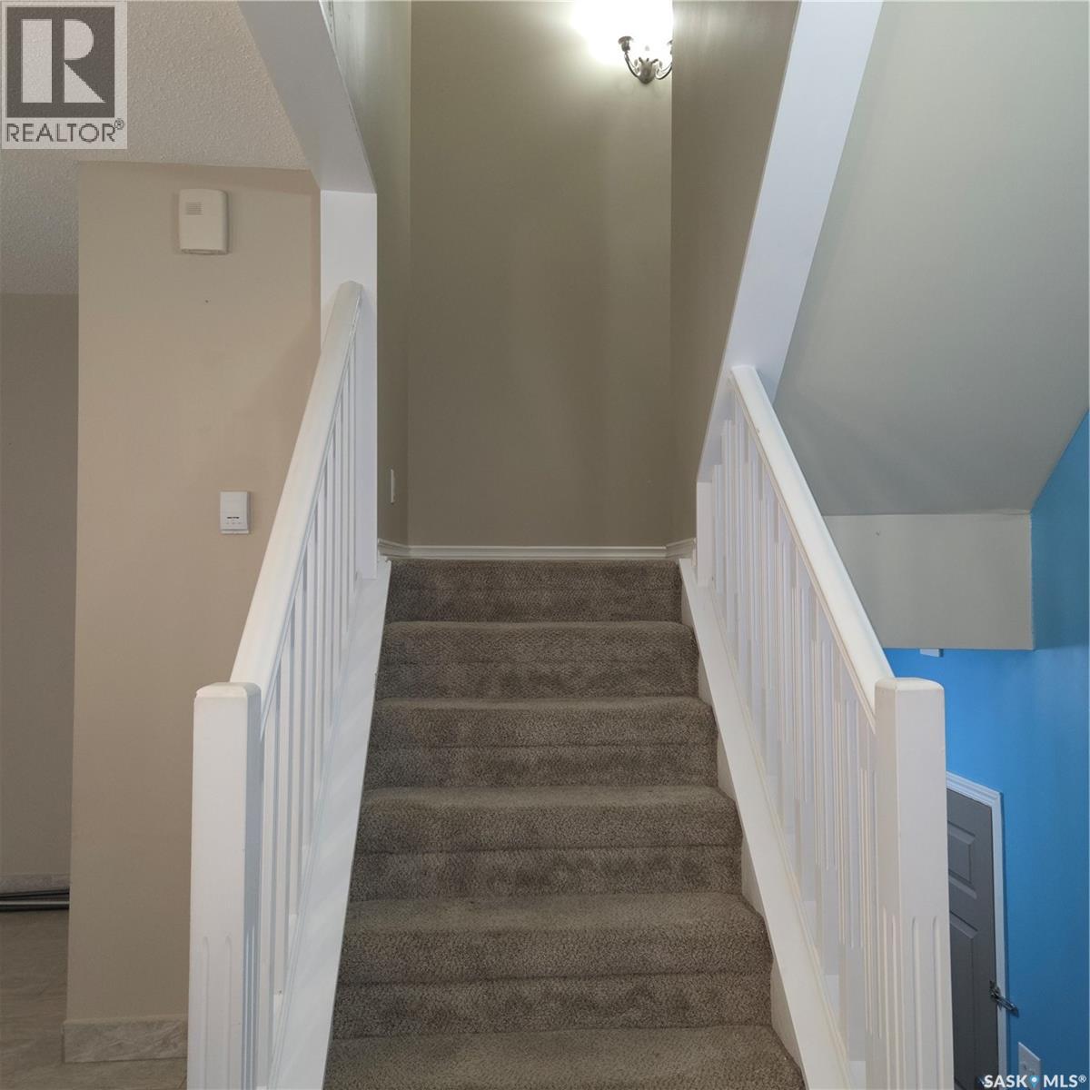 17 1292 Gordon Road, Moose Jaw, Saskatchewan  S6H 3E5 - Photo 12 - SK025992