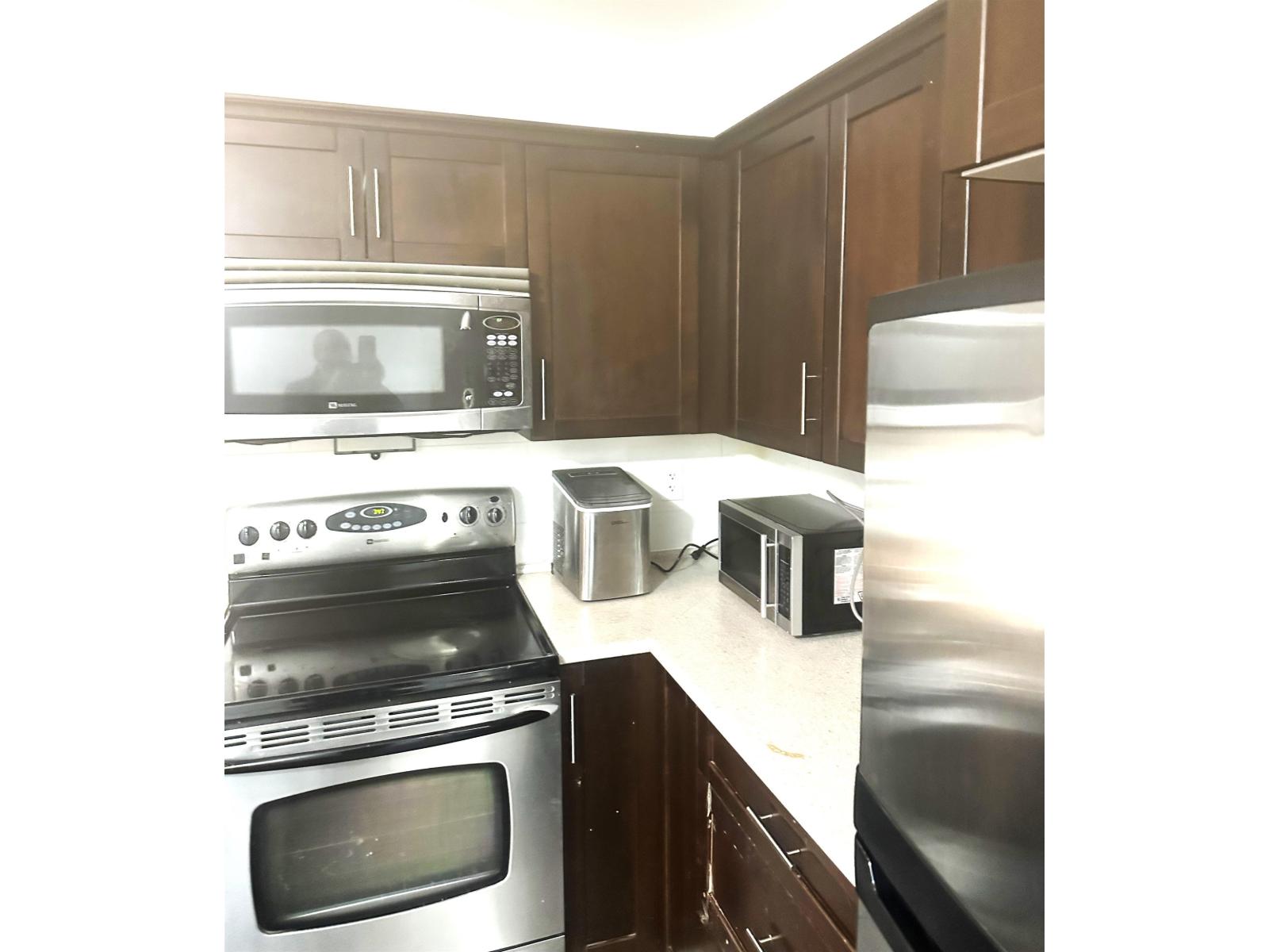 301 46289 Yale Road, Chilliwack Proper East, Chilliwack, British Columbia  V2P 0B9 - Photo 3 - R3098871