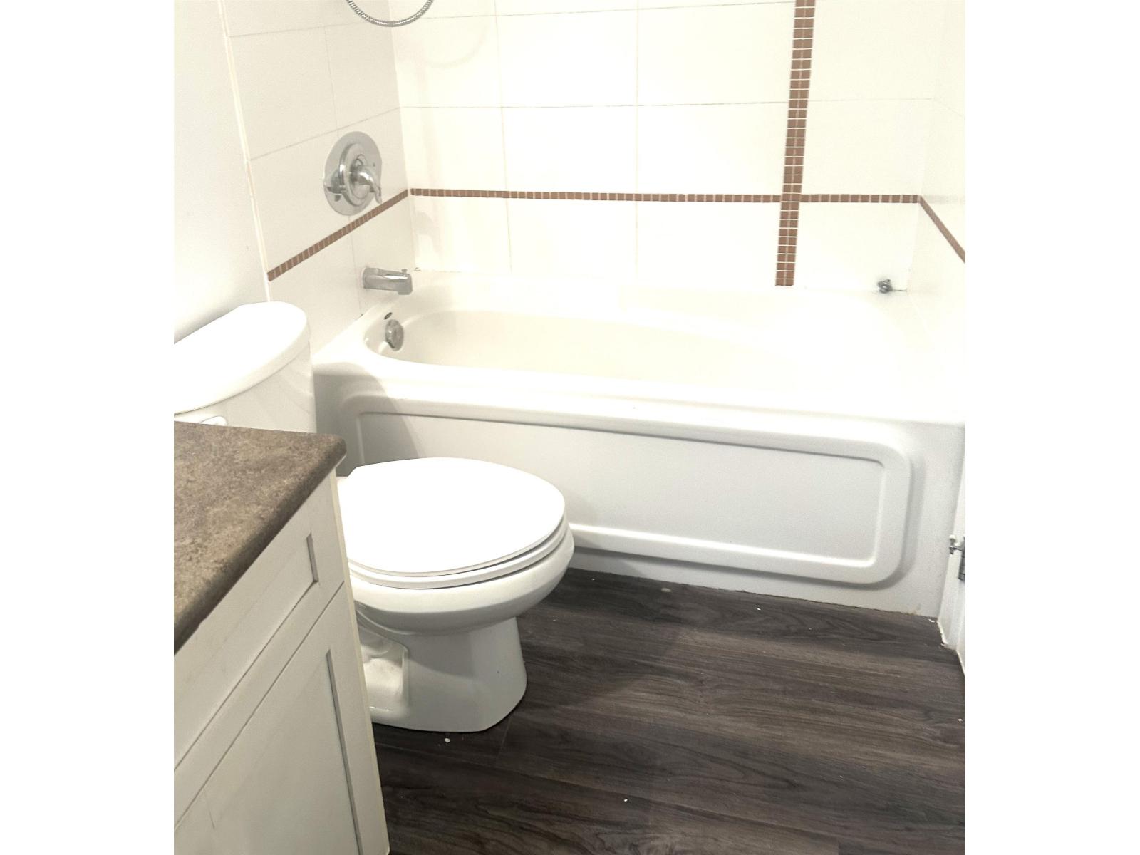 301 46289 Yale Road, Chilliwack Proper East, Chilliwack, British Columbia  V2P 0B9 - Photo 10 - R3098871