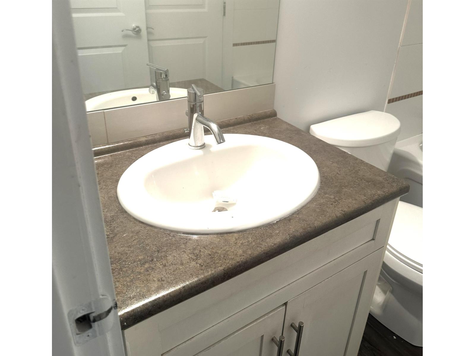 301 46289 Yale Road, Chilliwack Proper East, Chilliwack, British Columbia  V2P 0B9 - Photo 8 - R3098871