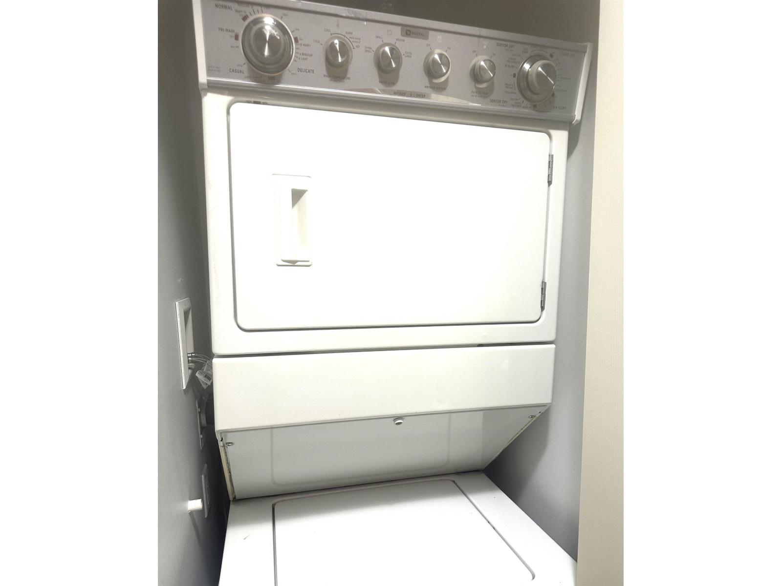 301 46289 Yale Road, Chilliwack Proper East, Chilliwack, British Columbia  V2P 0B9 - Photo 11 - R3098871