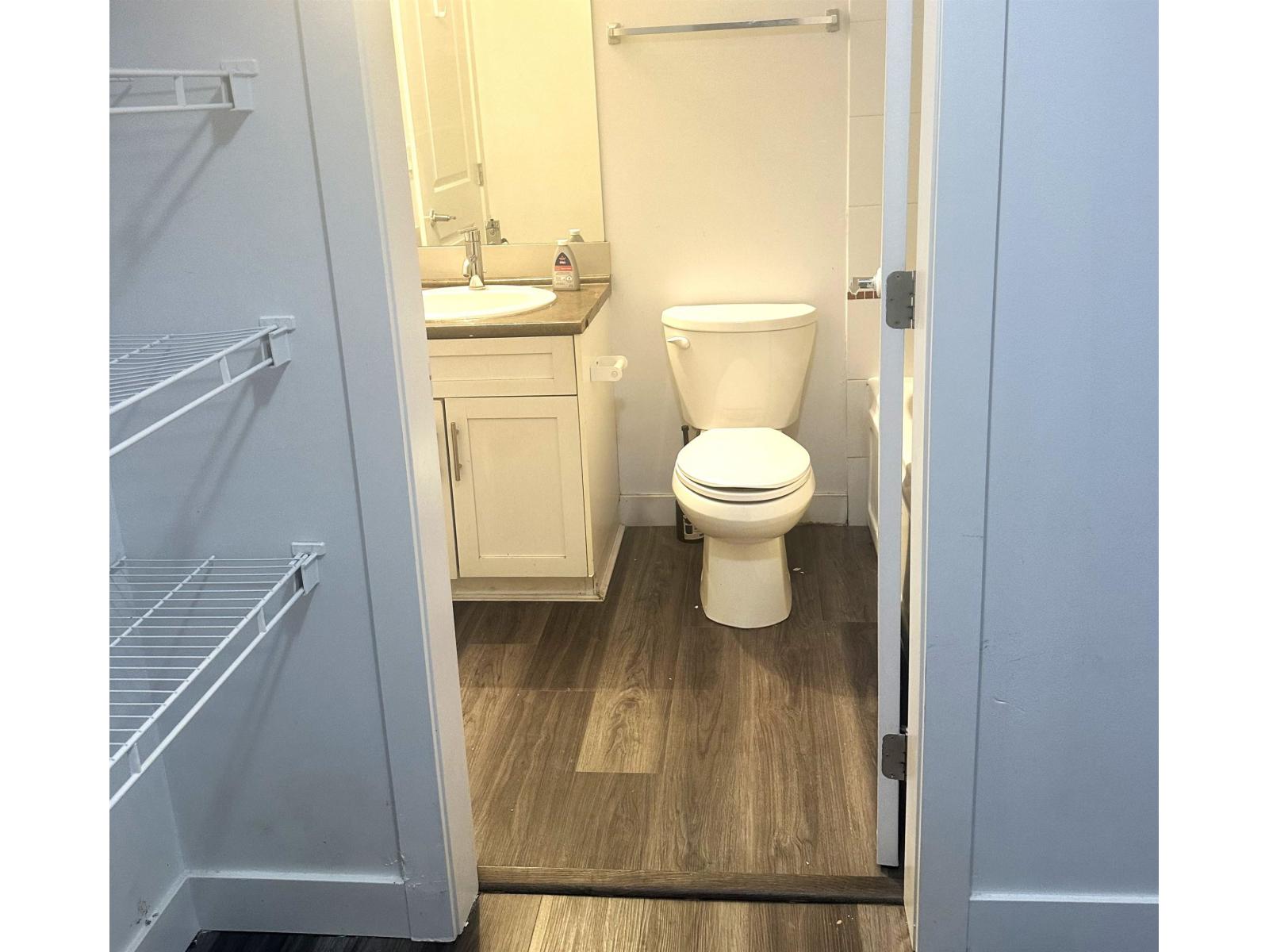 301 46289 Yale Road, Chilliwack Proper East, Chilliwack, British Columbia  V2P 0B9 - Photo 9 - R3098871