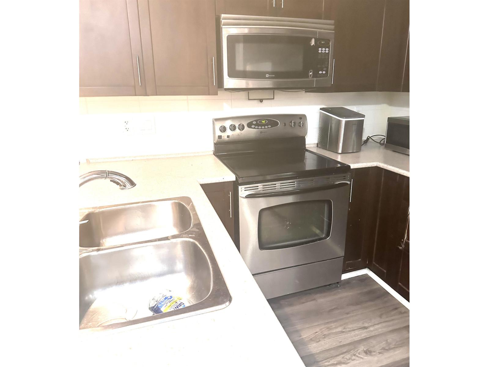 301 46289 Yale Road, Chilliwack Proper East, Chilliwack, British Columbia  V2P 0B9 - Photo 6 - R3098871